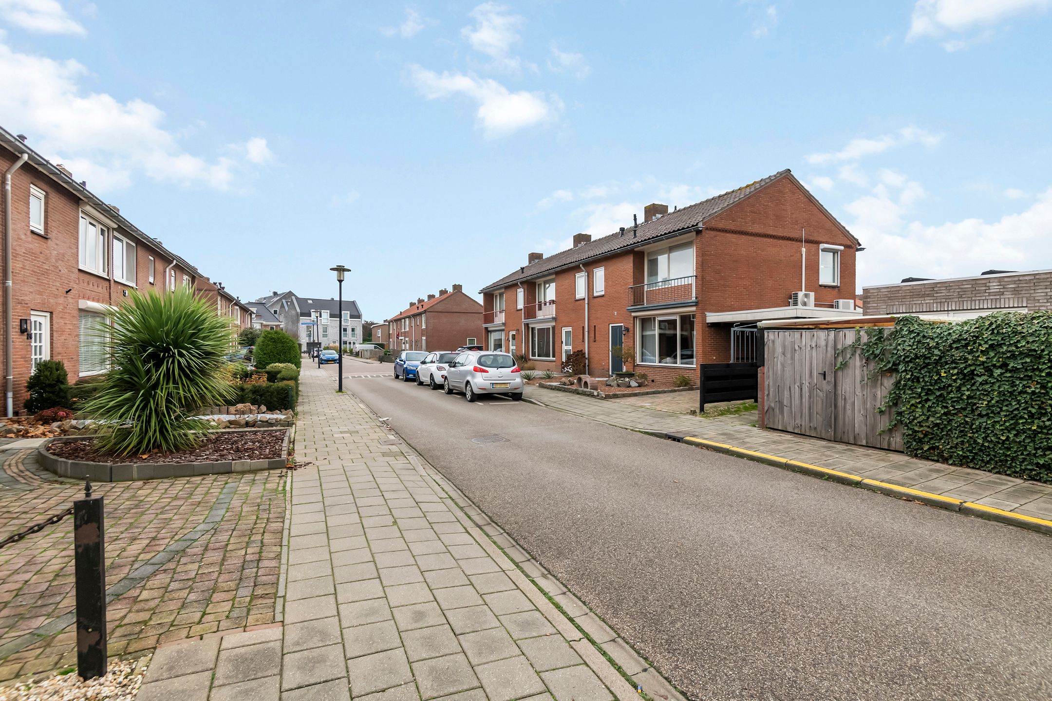 Photo 33 of Marijkestraat 3