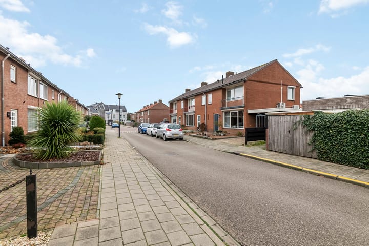 Foto 33 van Marijkestraat 3