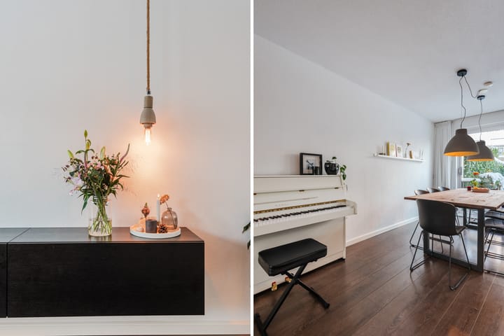 Photo 2 of Rondostraat 15