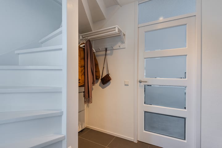 Foto 6 van Rondostraat 15