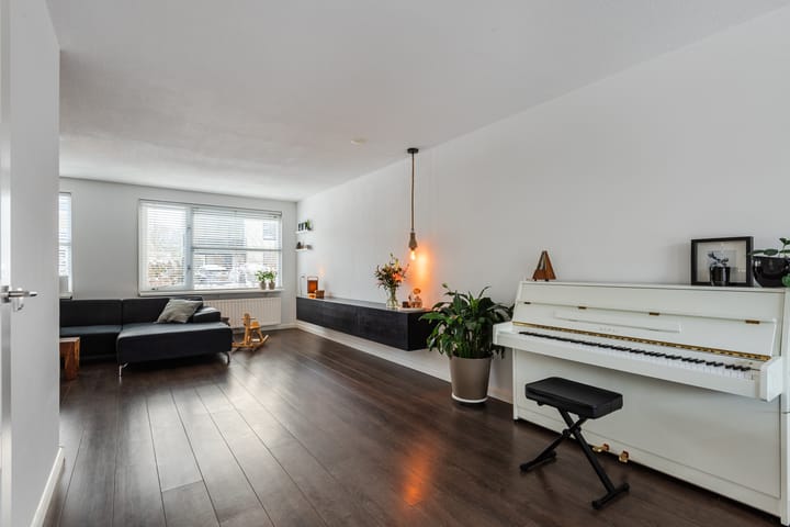 Foto 7 van Rondostraat 15