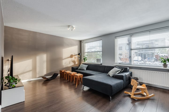 Foto 8 van Rondostraat 15