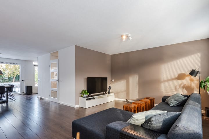 Foto 9 van Rondostraat 15