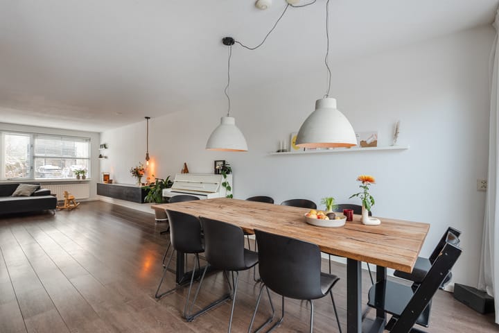 Foto 11 van Rondostraat 15