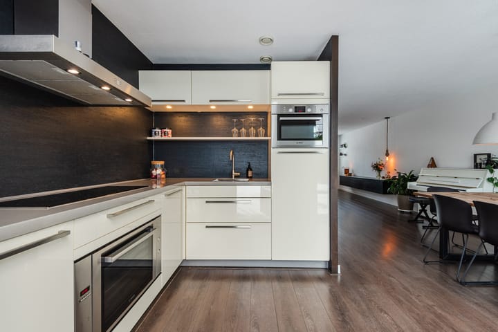 Foto 12 van Rondostraat 15