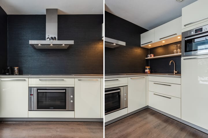 Foto 13 van Rondostraat 15