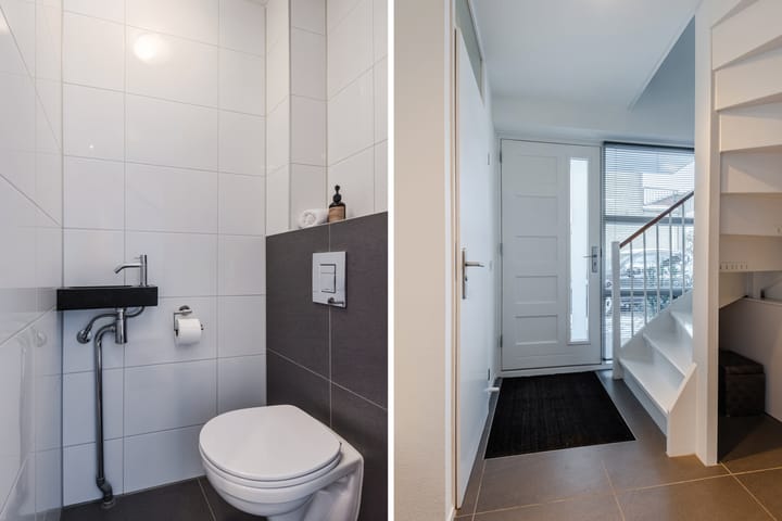 Foto 14 van Rondostraat 15