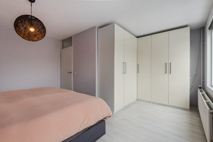 Foto 15 van Rondostraat 15