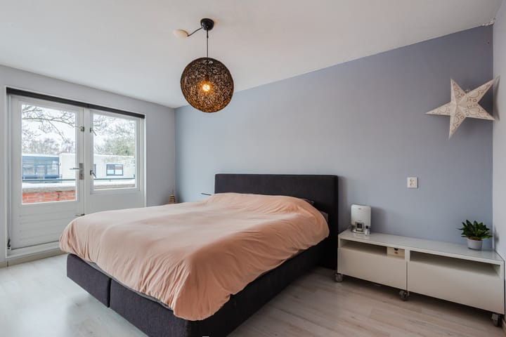 Foto 17 van Rondostraat 15