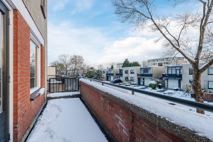 Foto 18 van Rondostraat 15