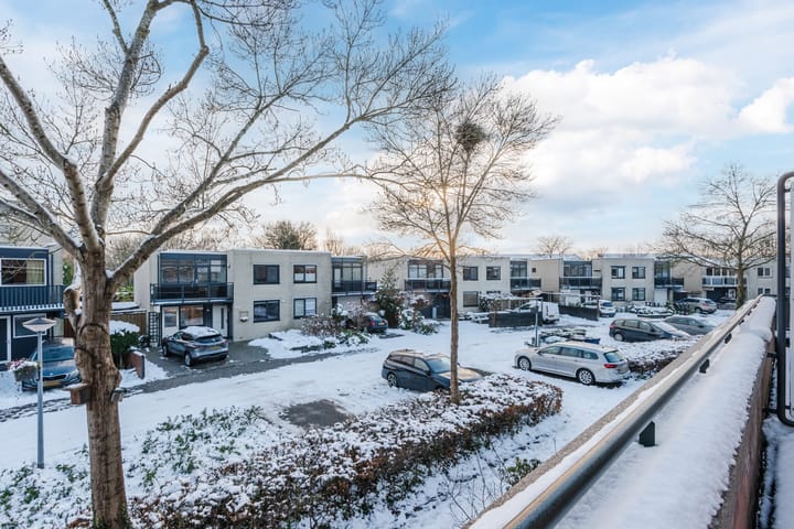 Foto 19 van Rondostraat 15