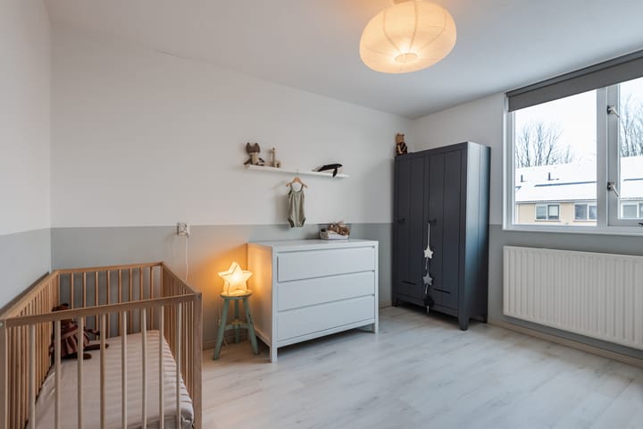 Foto 20 van Rondostraat 15