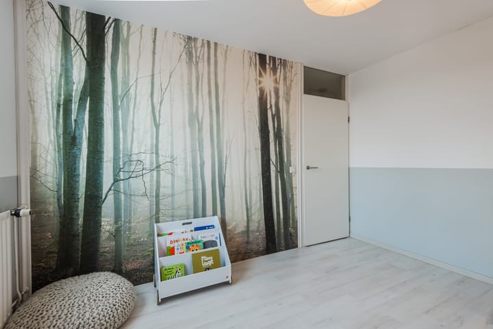 Foto 21 van Rondostraat 15