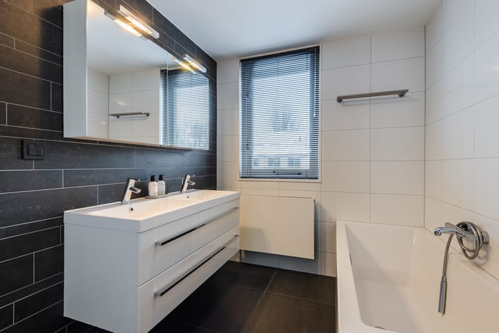 Foto 23 van Rondostraat 15