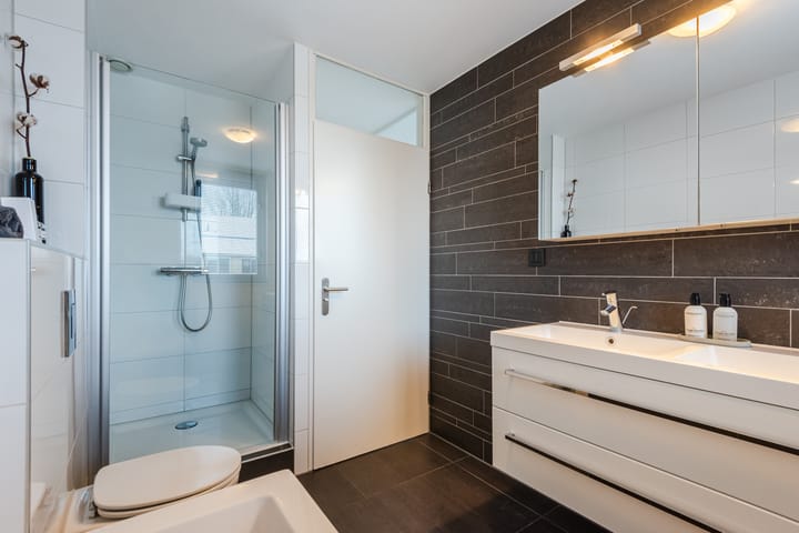 Foto 24 van Rondostraat 15