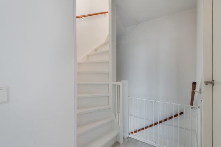 Foto 25 van Rondostraat 15