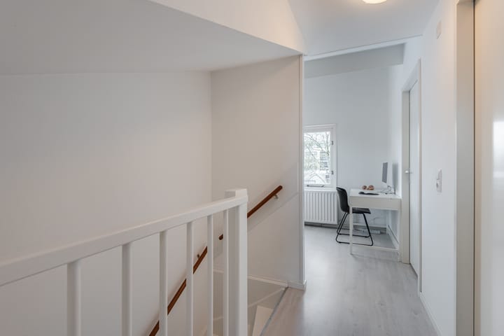 Foto 26 van Rondostraat 15