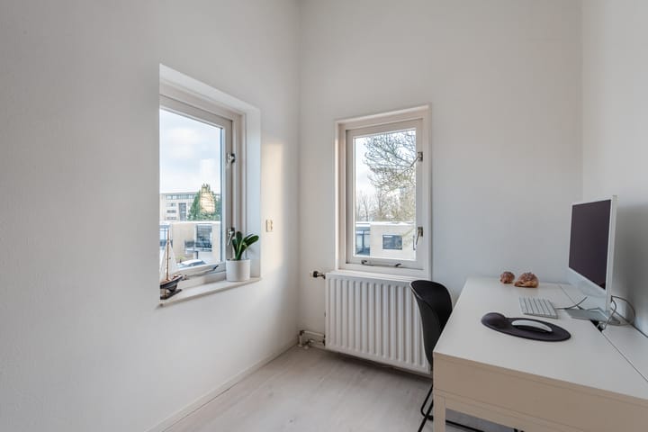 Foto 27 van Rondostraat 15