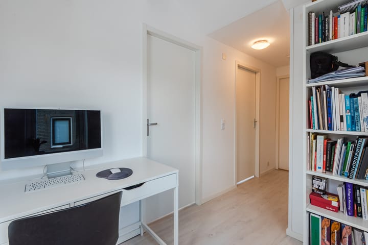 Foto 28 van Rondostraat 15