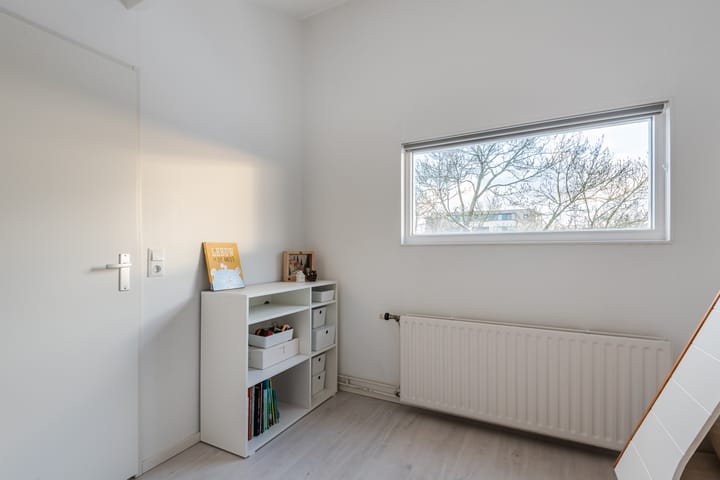 Foto 30 van Rondostraat 15