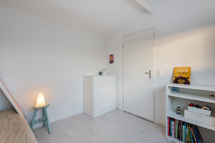 Foto 31 van Rondostraat 15