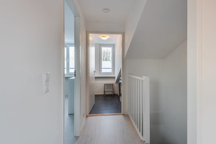 Foto 32 van Rondostraat 15