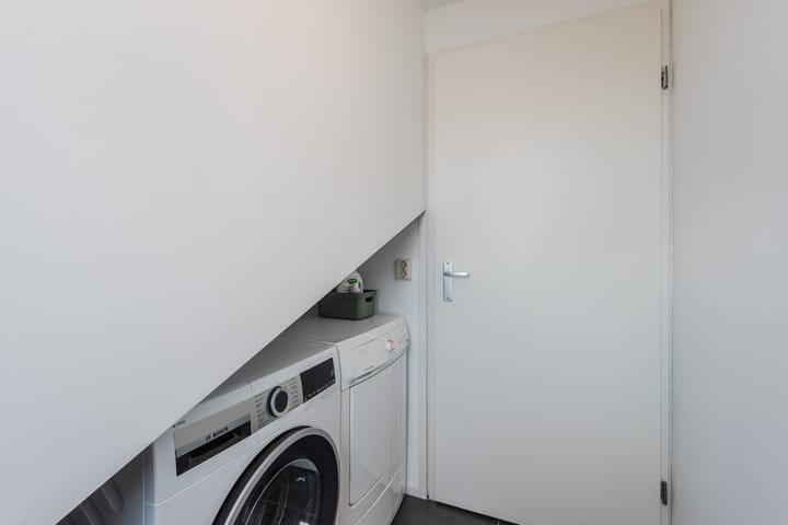 Foto 33 van Rondostraat 15