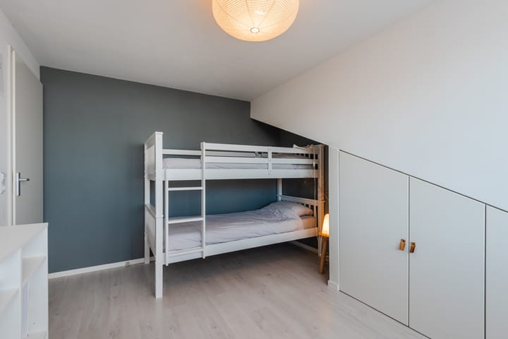 Foto 35 van Rondostraat 15