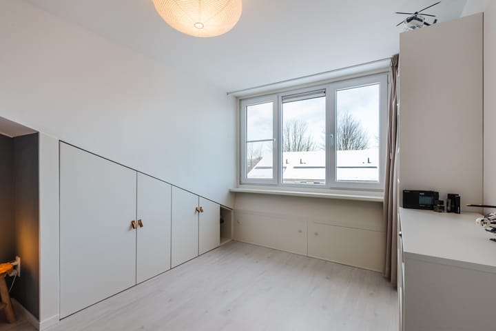 Foto 36 van Rondostraat 15