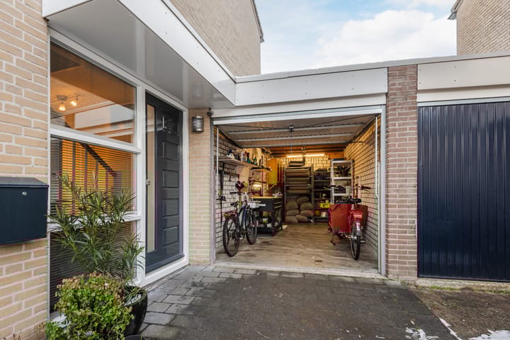 Foto 37 van Rondostraat 15