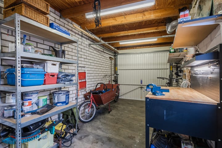 Foto 38 van Rondostraat 15