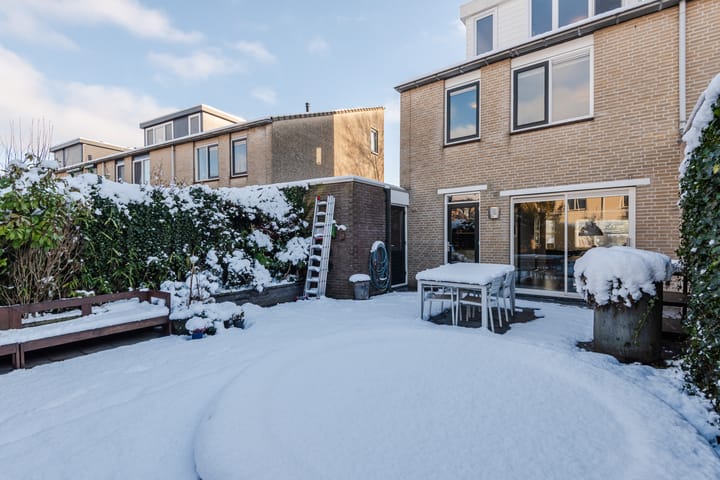 Foto 39 van Rondostraat 15