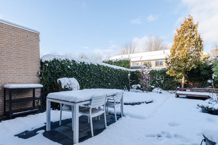 Foto 40 van Rondostraat 15