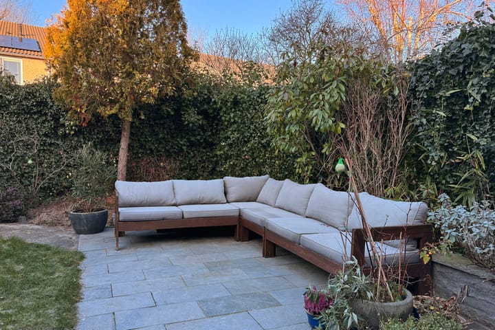 Foto 41 van Rondostraat 15