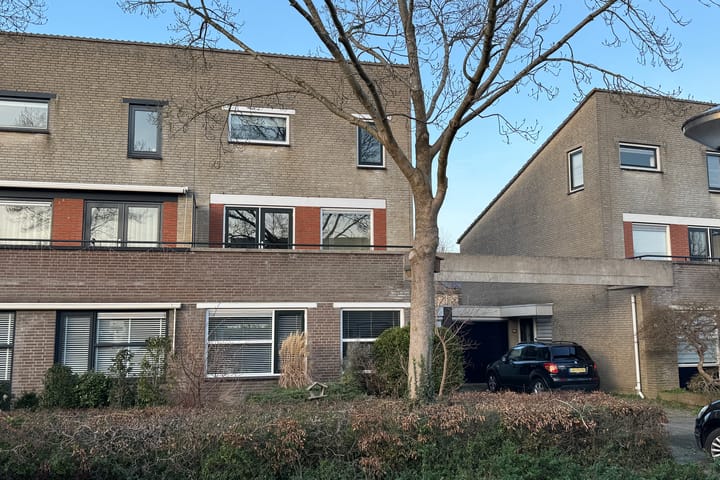 Foto 42 van Rondostraat 15