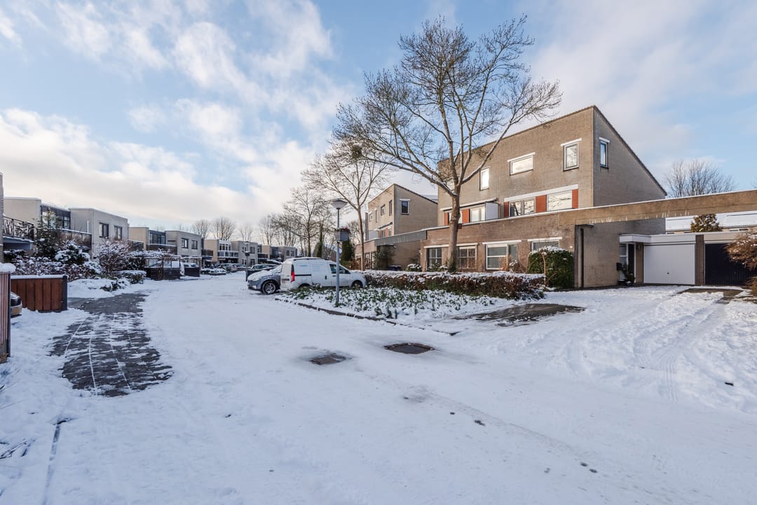 Foto 43 van Rondostraat 15