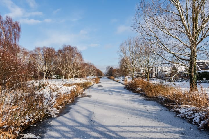 Foto 44 van Rondostraat 15