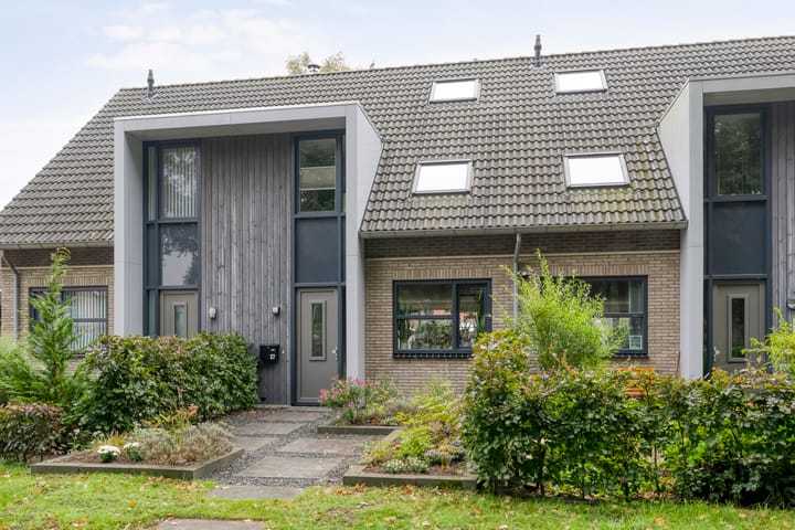 Kooimanstraat 27