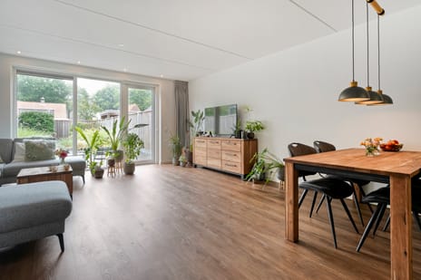 Kooimanstraat 27 secondary image