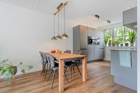 Kooimanstraat 27 tertiary image