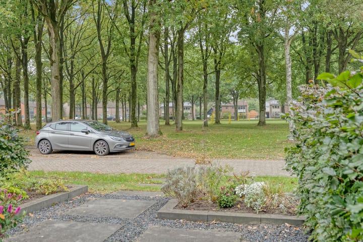 Foto 4 van Kooimanstraat 27