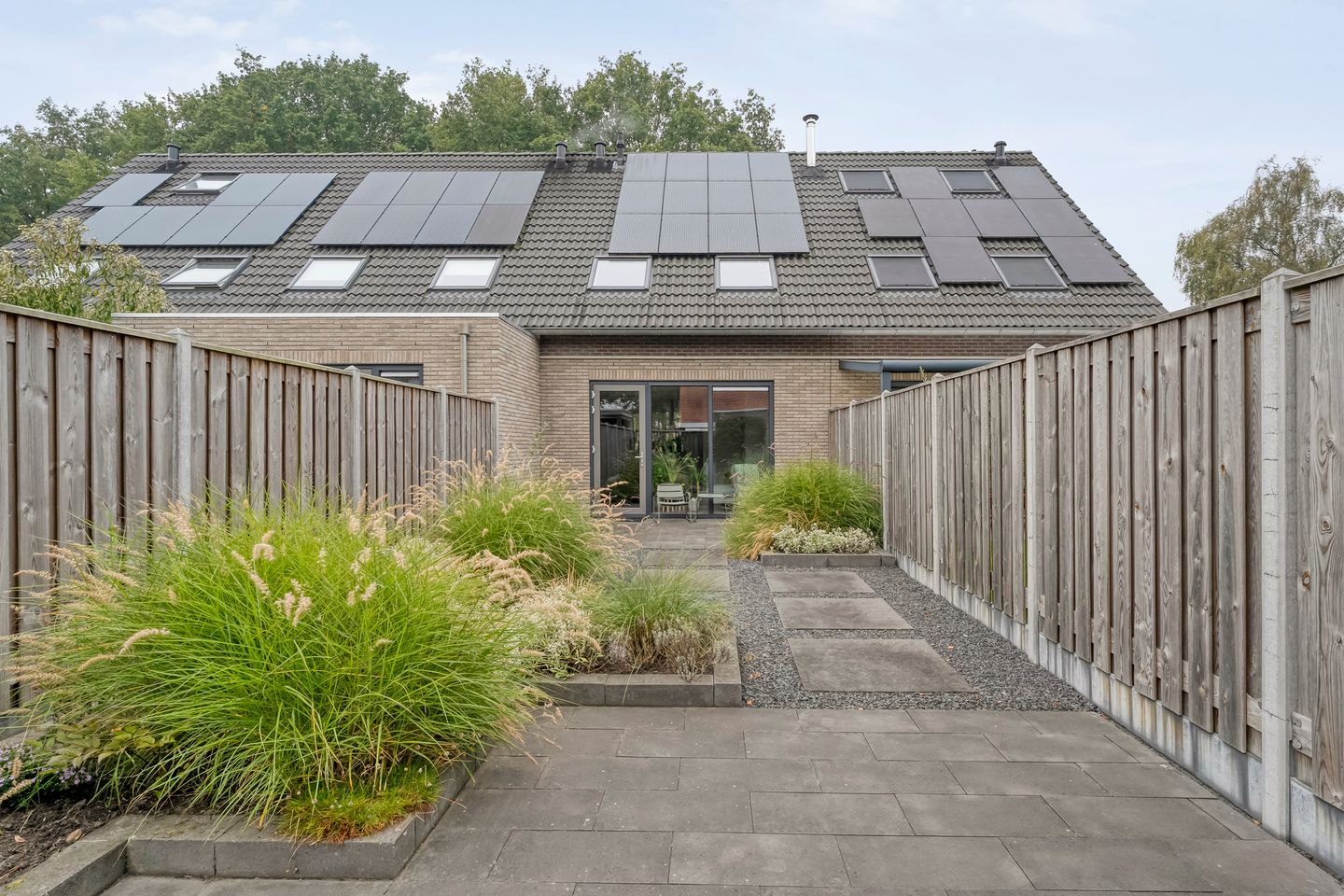 Photo 5 of Kooimanstraat 27