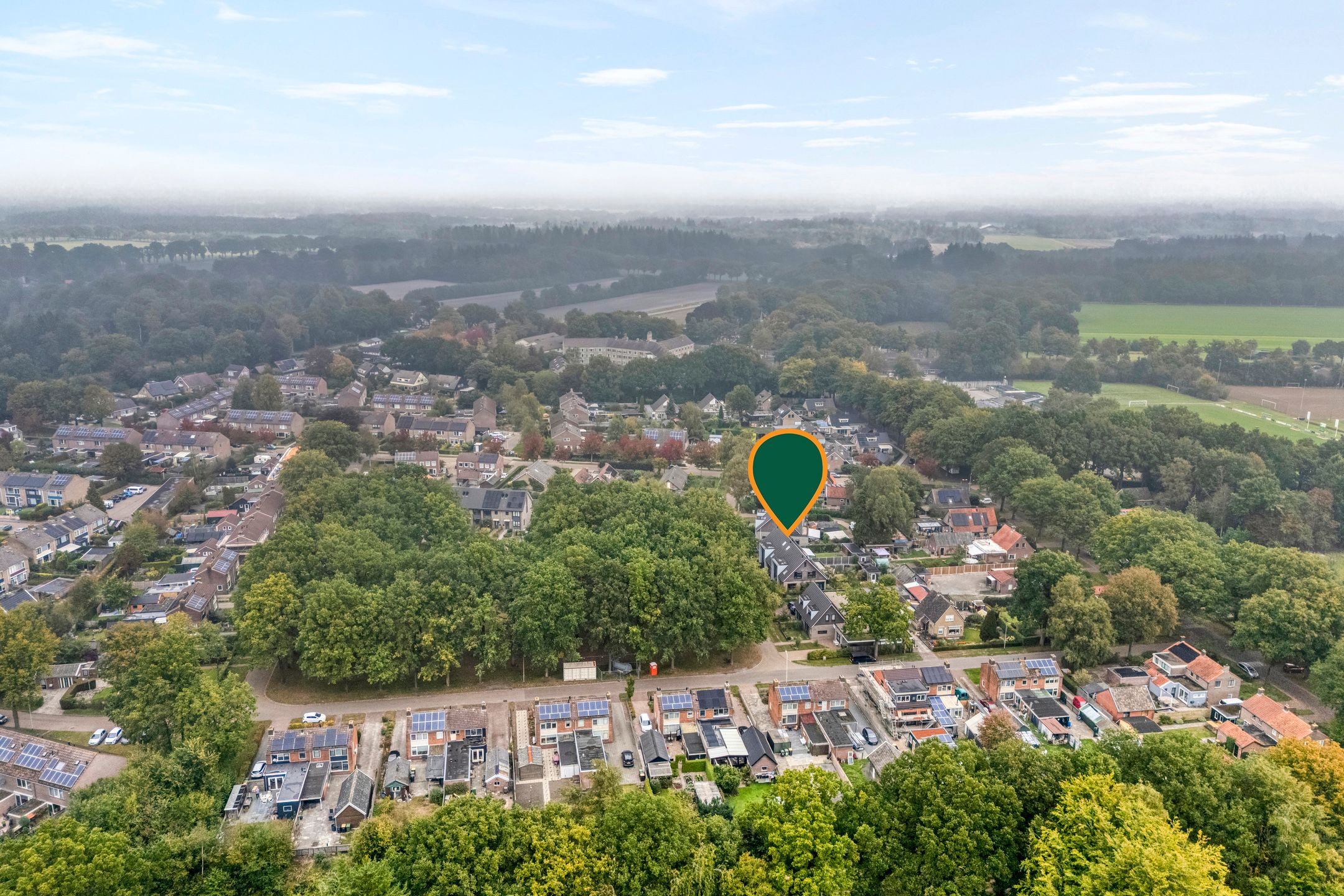 Photo 6 of Kooimanstraat 27