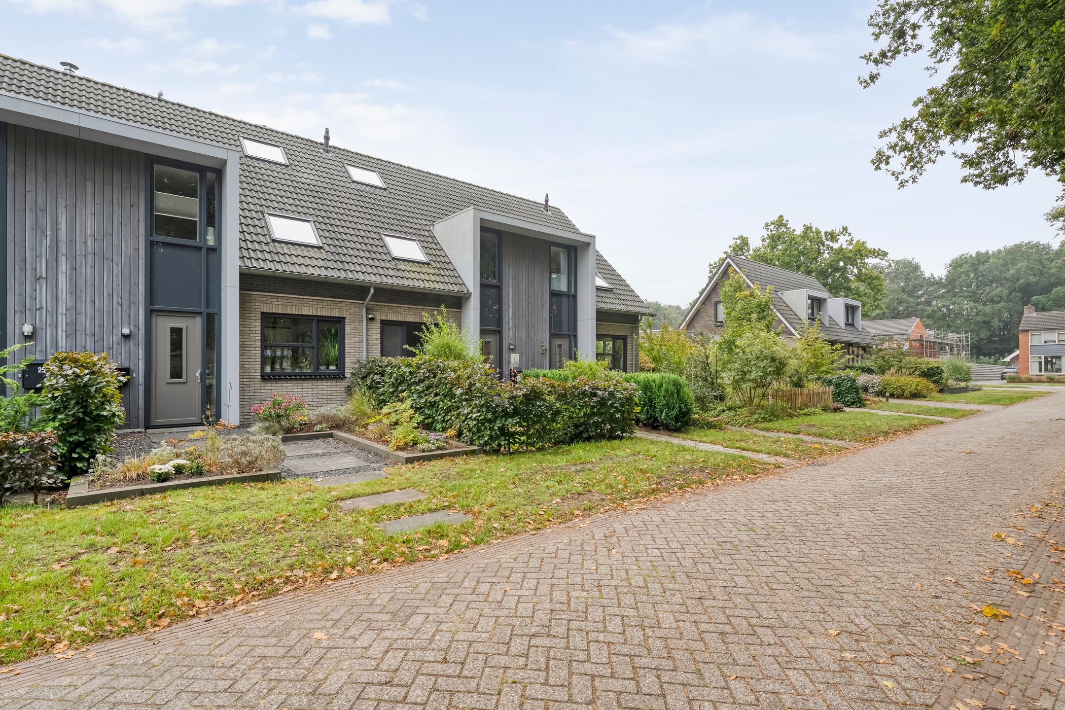 Photo 9 of Kooimanstraat 27