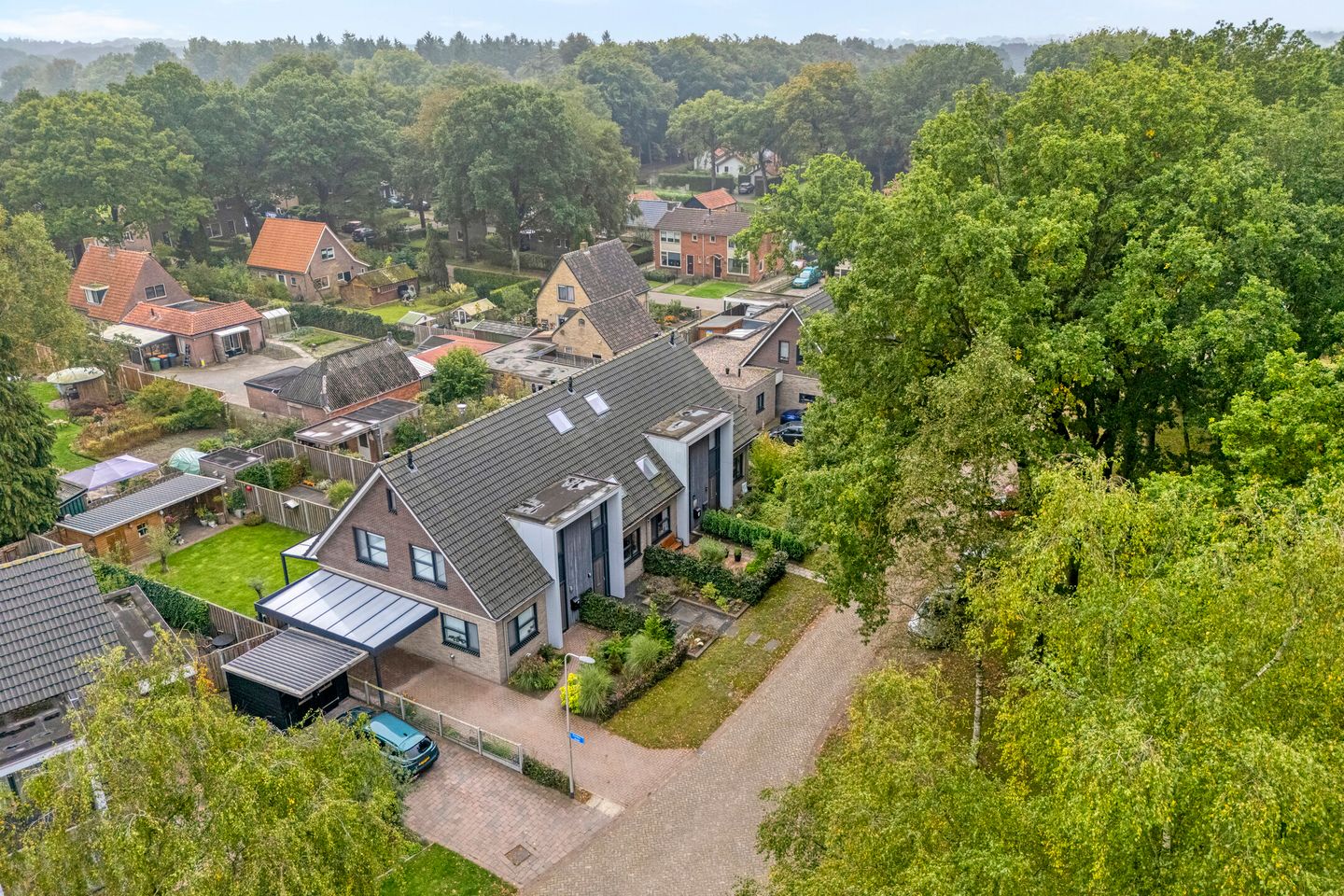 Photo 10 of Kooimanstraat 27