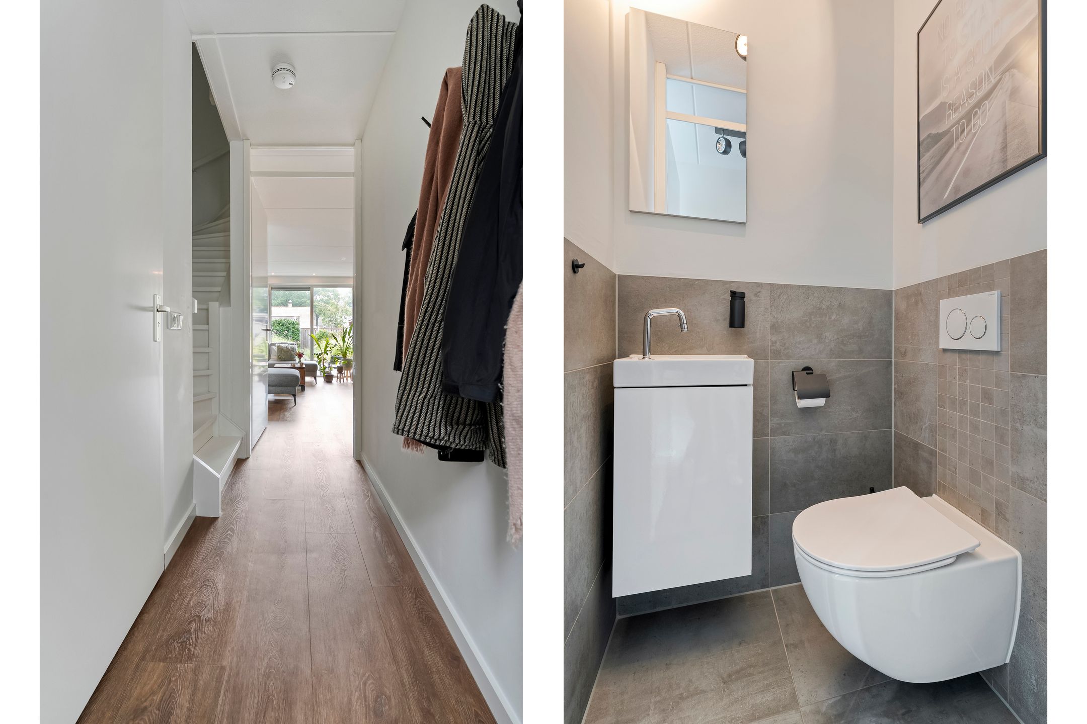 Photo 12 of Kooimanstraat 27