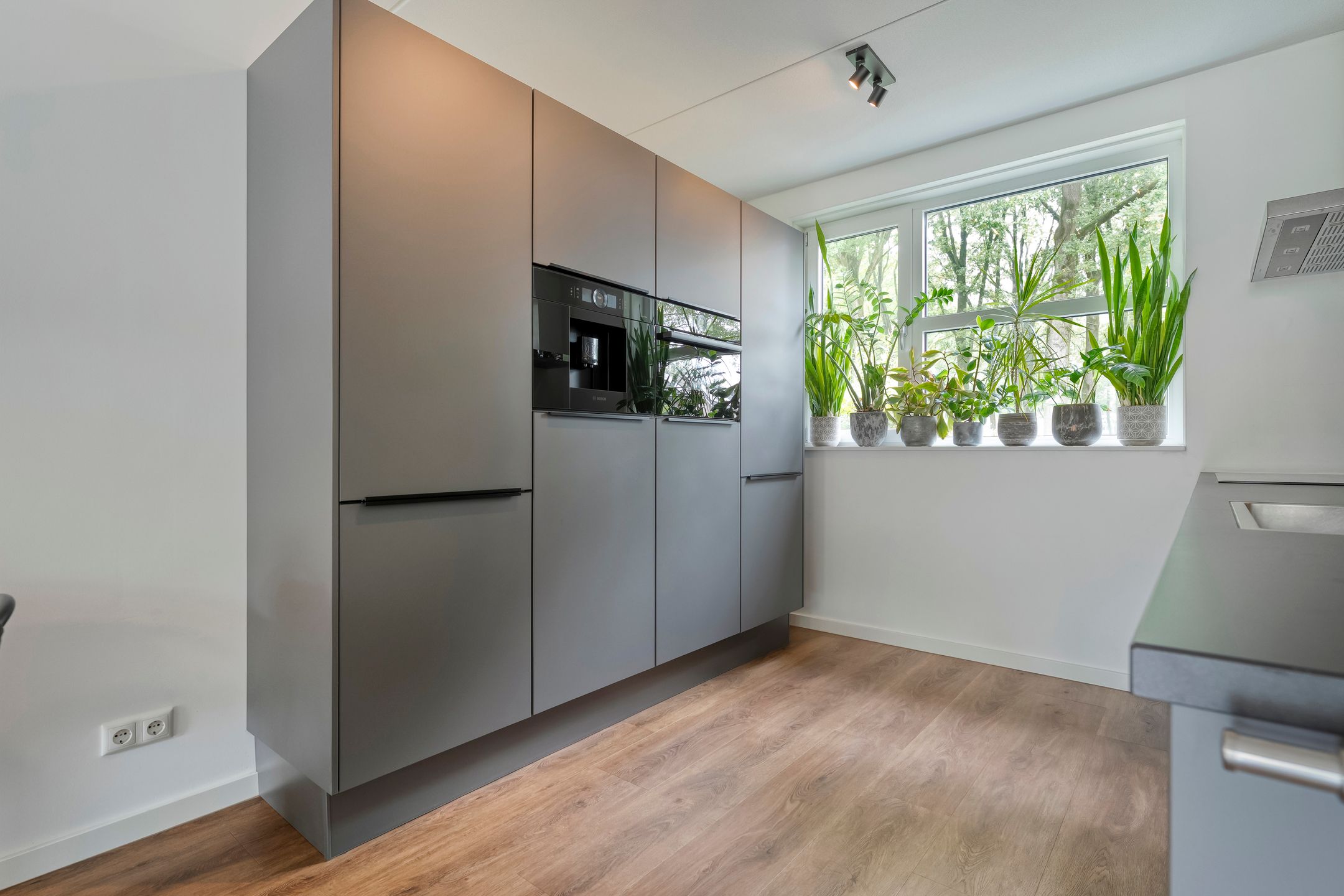 Photo 15 of Kooimanstraat 27