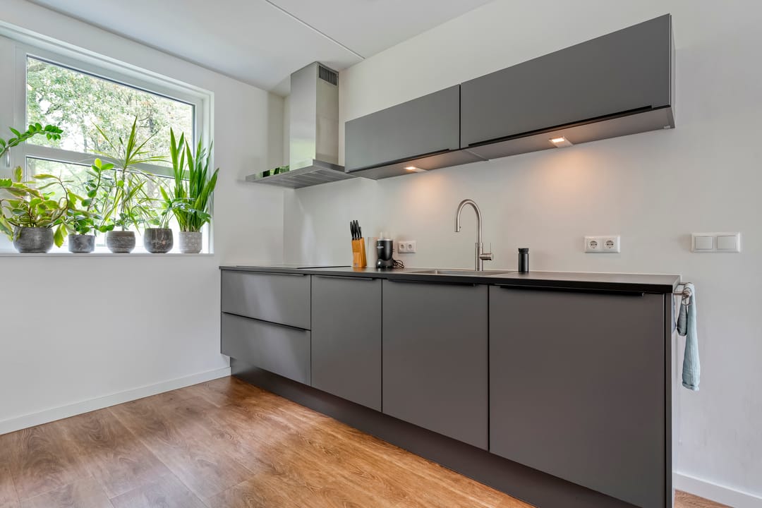 Photo 16 of Kooimanstraat 27