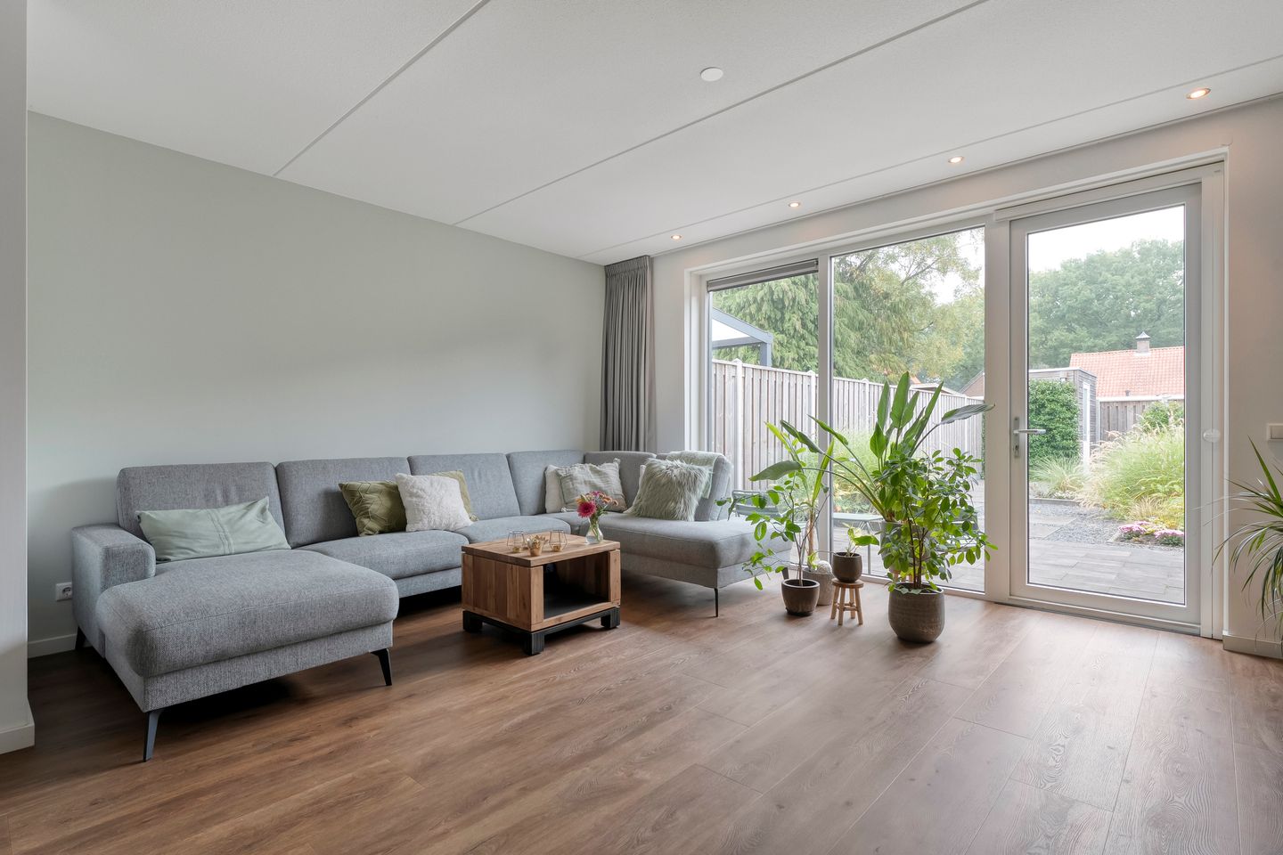 Photo 19 of Kooimanstraat 27