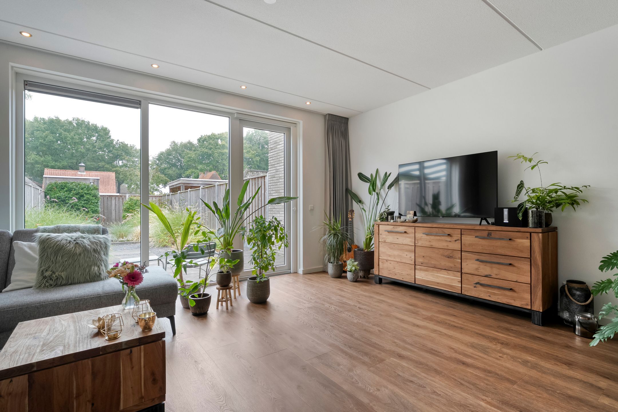 Photo 18 of Kooimanstraat 27